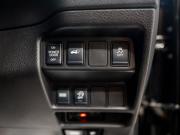 Nissan X-Trail III Рестайлинг Красноярск  - изображение 38