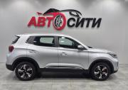Chery Tiggo 4 Pro I Воронеж  - изображение 29