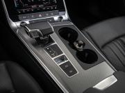 Audi A6 V (C8) Краснодар  - изображение 48