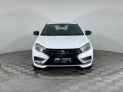 Lada (ВАЗ) Vesta I Рестайлинг (NG) Ростов-на-Дону  - изображение 18