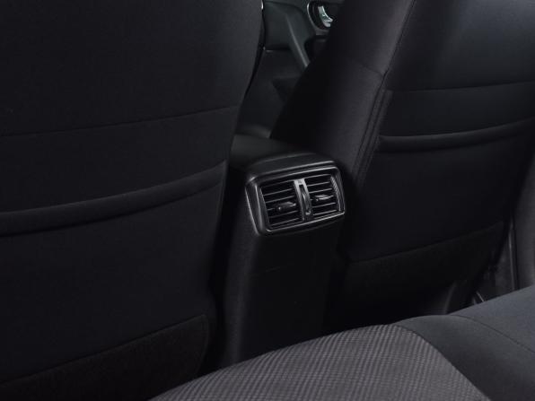 Nissan X-Trail III с пробегом 2018 года, цена 2 199 999 рублей, 130333 км, внедорожник, Автокод Объявления