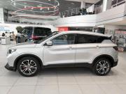 Geely Coolray I Казань  - изображение 32
