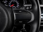 Kia Rio IV Тюмень  - изображение 34