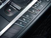 Porsche Macan I Ростов-на-Дону  - изображение 68
