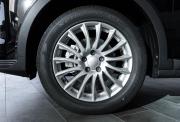 Haval Jolion I Рестайлинг Красноярск  - изображение 38