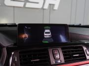 BMW 3 серии VI (F3x) Воронеж  - изображение 43
