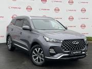 Chery Tiggo 7 Pro I Екатеринбург  - изображение 47