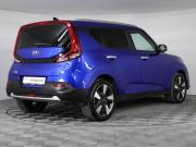 Kia Soul III Химки  - изображение 18