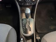 Hyundai Solaris I Березовский  - изображение 23