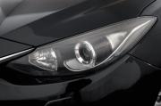 Mazda 3 III (BM) Барнаул  - изображение 33