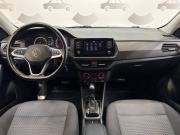 Volkswagen Polo VI Ставрополь  - изображение 30