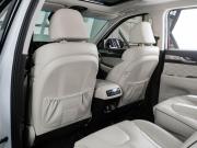 Hyundai Palisade I Тюмень  - изображение 51