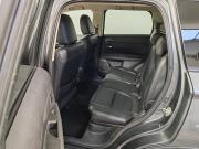 Mitsubishi Outlander III Рестайлинг 2 Москва  - изображение 38