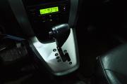 Hyundai Tucson I Сургут  - изображение 36