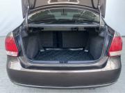 Volkswagen Polo V Екатеринбург  - изображение 27