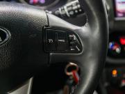 Kia Sportage III Рестайлинг Иркутск  - изображение 37