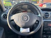 Renault Duster I Ижевск  - изображение 42