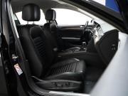Volkswagen Passat B8 Москва  - изображение 33