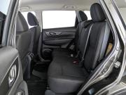 Nissan X-Trail III Рестайлинг Москва  - изображение 45