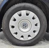 Volkswagen Golf Plus II Воронеж  - изображение 42