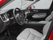 Volvo XC60 II Екатеринбург  - изображение 35