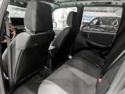 Lada (ВАЗ) Niva Travel I Казань  - изображение 37
