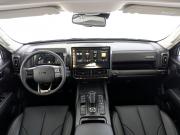 Haval H9 II Москва  - изображение 44
