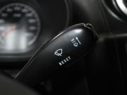Lada (ВАЗ) Granta I Старый Оскол  - изображение 36