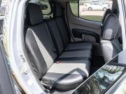 Mitsubishi L200 IV Краснодар  - изображение 23