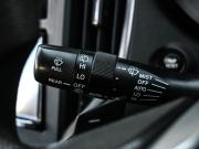 Subaru Impreza V Новороссийск  - изображение 36