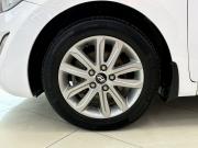 Hyundai Elantra V (MD) Ярославль  - изображение 71
