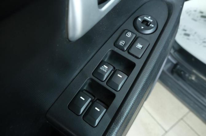 Kia Sportage III с пробегом 2013 года, цена 1 509 000 рублей, 148000 км, внедорожник, Автокод Объявления