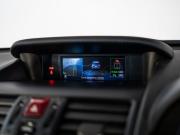 Subaru Levorg I Иркутск  - изображение 39