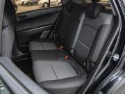 Hyundai Creta I Курган  - изображение 28