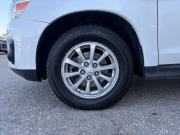 Mitsubishi ASX I Рестайлинг Саратов  - изображение 29