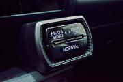 Toyota RAV4 VI (XA60) Сургут  - изображение 45