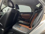 Lada (ВАЗ) Vesta I Рестайлинг (NG) Тверь  - изображение 35