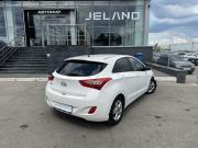 Hyundai i30 II Саратов  - изображение 20