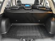 Changan CS35 Plus I Рестайлинг Подольск  - изображение 52