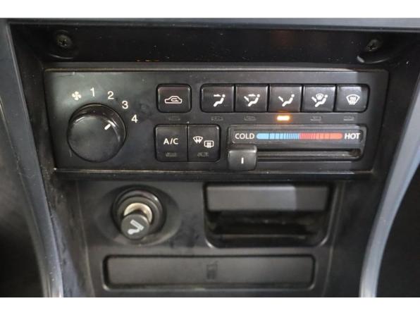 Nissan Almera Classic I с пробегом 2007 года, цена 490 300 рублей, 136290 км, седан, Автокод Объявления