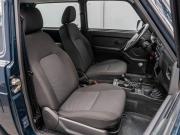 Lada (ВАЗ) Niva Legend I Тамбов  - изображение 27