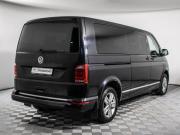 Volkswagen Multivan T6 Москва  - изображение 22
