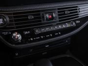 Lexus LS V Рестайлинг Санкт-Петербург  - изображение 60