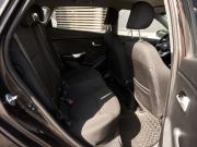 Kia Rio III Казань  - изображение 21