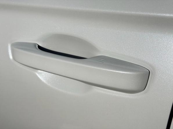 Honda CR-V VI с пробегом 2026 года, цена 4 200 000 рублей, 25 км, внедорожник, Автокод Объявления