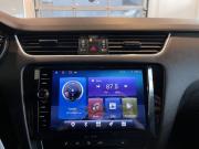 Skoda Octavia III (A7) Чебоксары  - изображение 50