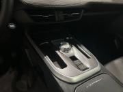 Haval Jolion I Рестайлинг 2 Москва  - изображение 23