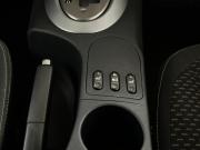 Nissan Qashqai I Москва  - изображение 25