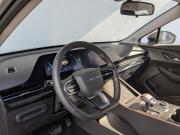 Omoda C5 I Рестайлинг Москва  - изображение 44