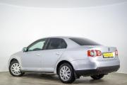 Volkswagen Jetta V Оренбург  - изображение 23